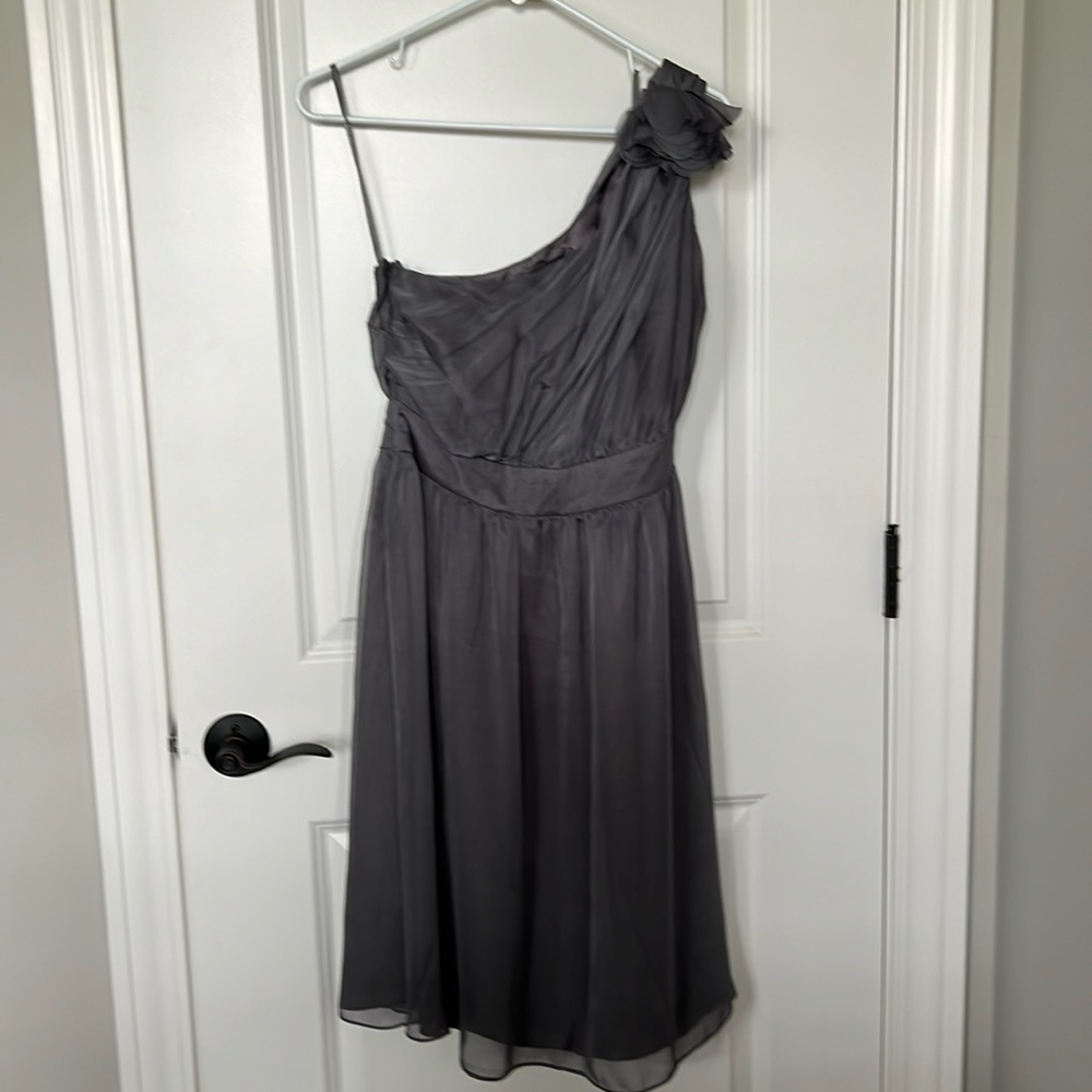 Limited Dress